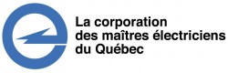 Entrepreneur électricien membre du CMEQ - corporation des maitres electricien du quebec epn electrique sherbrooke