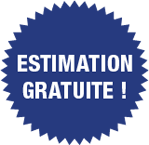 estimation gratuite entrepreneur electricien à Québec